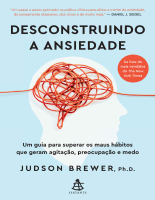 Desconstruindo a ansiedade - Judson Brewer.pdf
